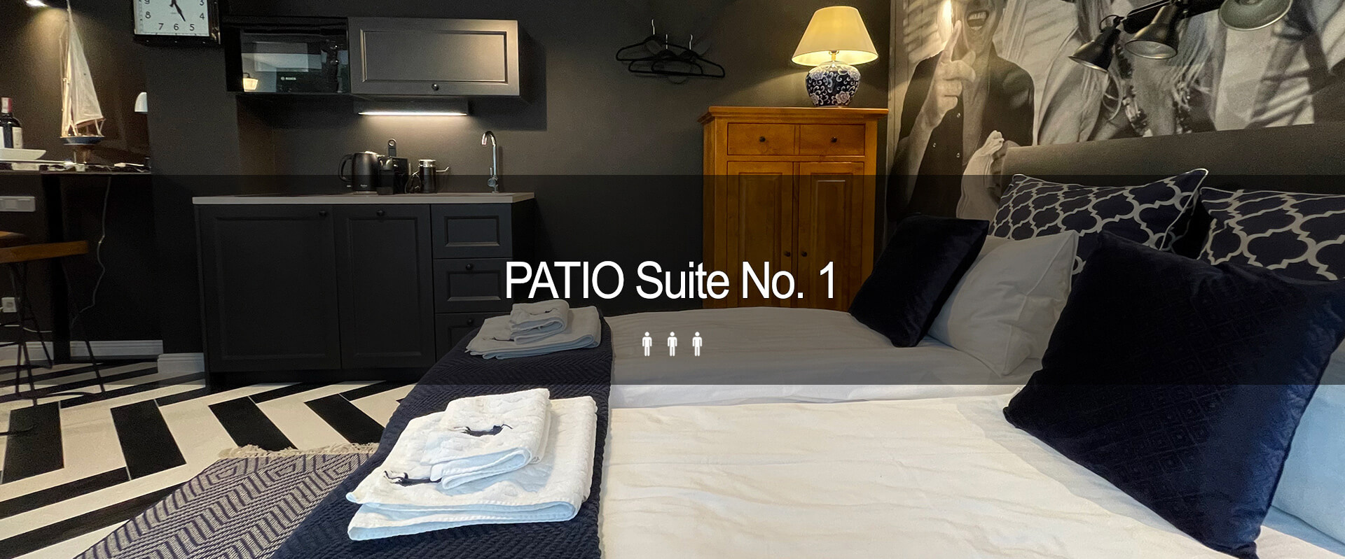 patio-1-en