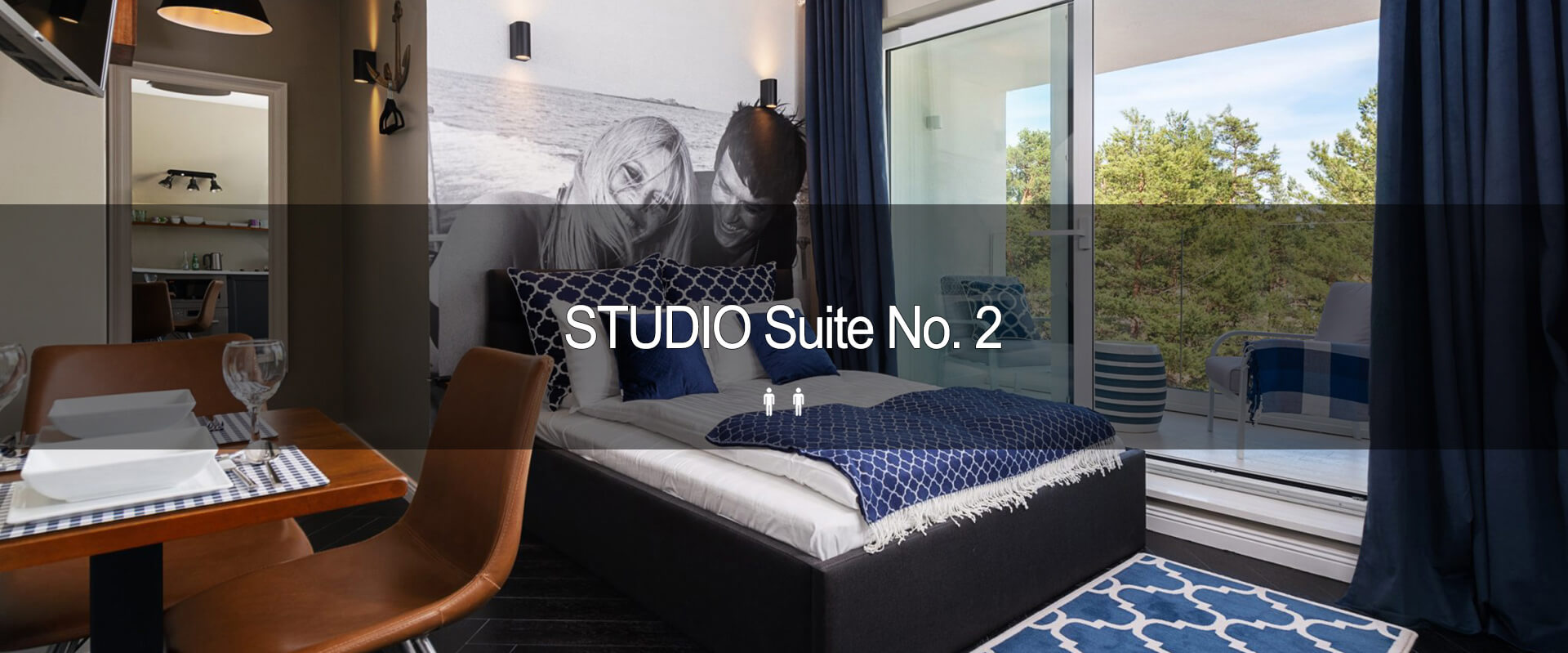 studio-no2-en(1)