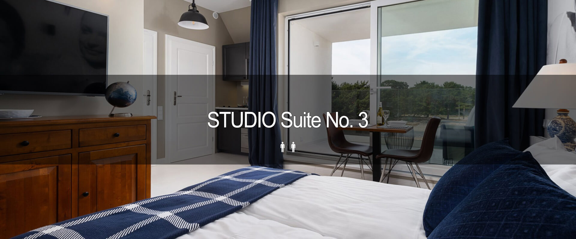 stuido-3-en